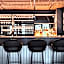 Central by Residence Hotel