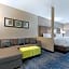 Comfort Inn & Suites Balch Springs - SE Dallas
