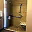 Hampton Inn By Hilton And Suites Salinas
