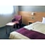 Hotel Sunrise Choshi - Vacation STAY 73472v