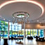 Sheraton Eatontown Hotel