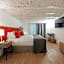 Vain Boutique Hotel