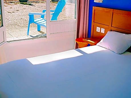 ibis Styles Le Havre Centre Auguste Perret