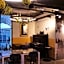 Marathon Hostel