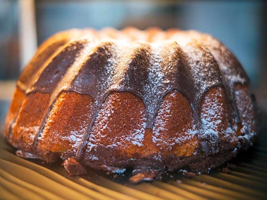 Vienna House Easy by Wyndham Berlin Prenzlauer Berg