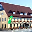 GROSCH Brauhotel & Gasthof