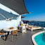 Kima Oia Suites