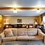 Fireside Inn And Suites