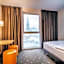 B&B Hotel Bochum-City