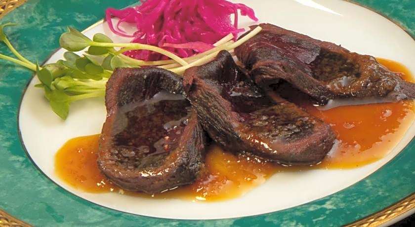 Simamegurinoyado Sakai