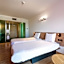 B&B HOTEL Lully 3 Lakes