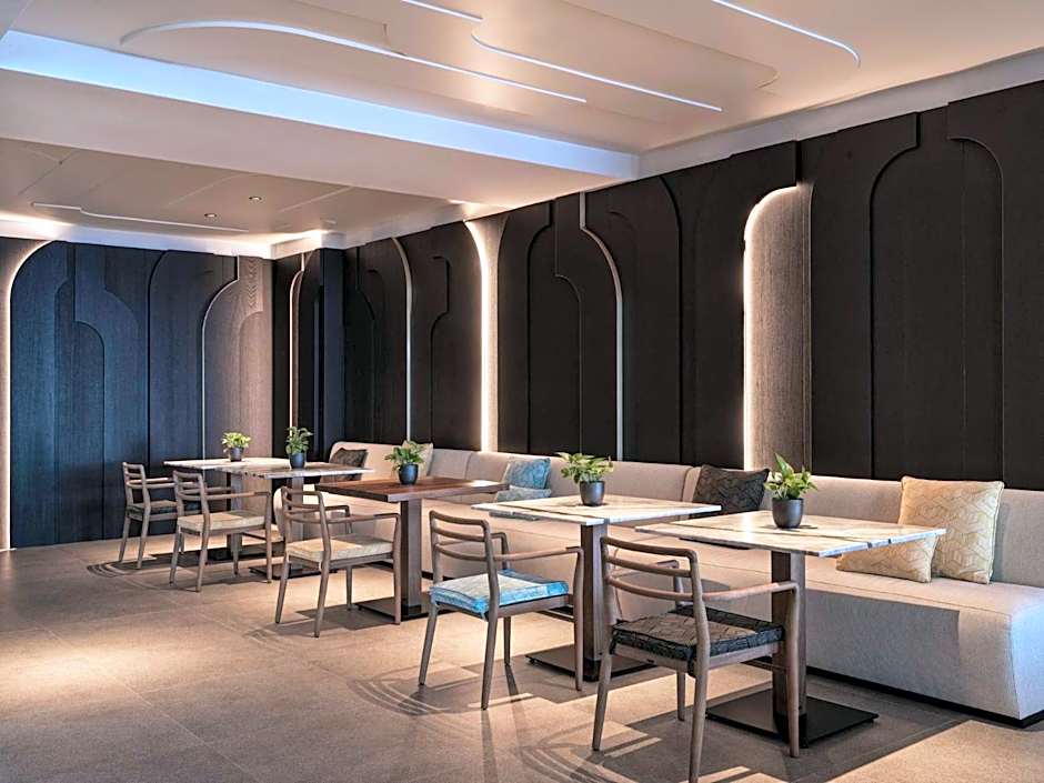 InterContinental Crete By IHG