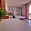 Residence Mare