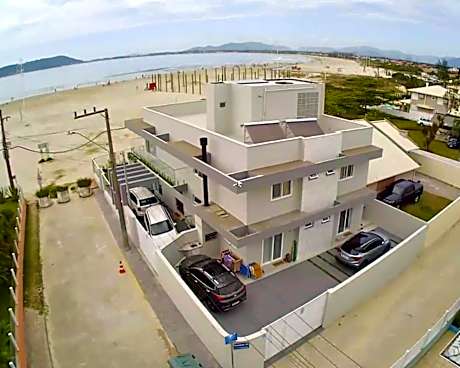 Amar Residence