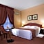 Massimo Plaza Hotel