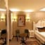 Bablin Butik Otel