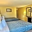 Econo Lodge Lansing - Leavenworth