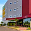 ibis Styles Birigui