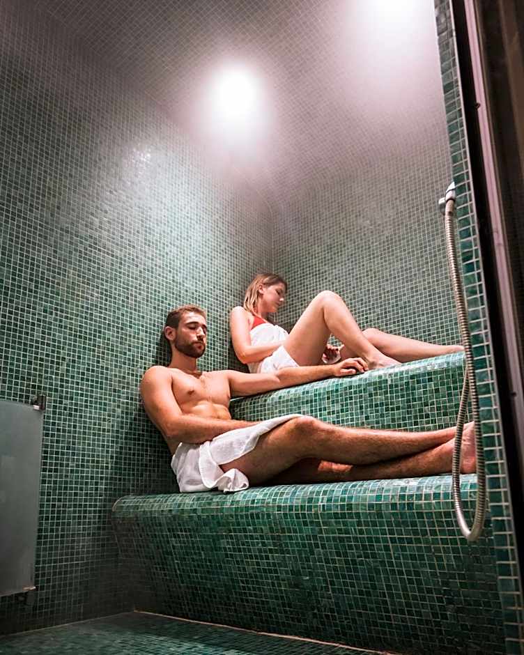 Hotel Val-Vignes Colmar Haut-Koenigsbourg, The Originals Relais