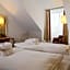 Hotel Bayerischer Hof Miesbach, BW Premier Collection
