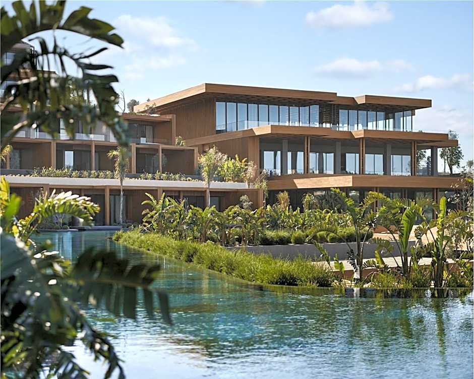Maxx Royal Bodrum