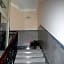 Hotel Cantore