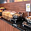 Fairfield Inn & Suites by Marriott Beaumont
