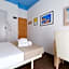 Hotel Fra I Pini