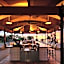 Fenway Hotel, Autograph Collection by Marriott