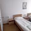 HOMER Bydgoszcz Ośrodek Rehabilitacji i Szkolenia PZN