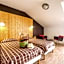 Village club de Bois d'Amont