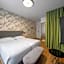 ibis Styles Ljubljana Centre