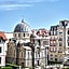 Hotel Du Palais Biarritz Part Of Hyatt