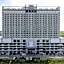 H Elite Design Hotel