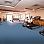 Swiss Inn Plaza Hotel