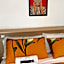 Bedrooms B&B