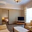 Villa Alicante & SPA