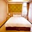 Aoike Hot Spring Hotel