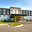 Holiday Inn Express And Suites La Grange By IHG