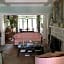 Dresden B & B
