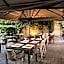 Hotel Slisko