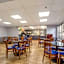 Quality Inn & Suites CVG Airport
