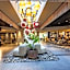 Novotel Marne-la-Vallée Collégien