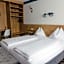 Hotel Drei Kreuz