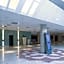 Crowne Plaza Dusseldorf - Neuss By IHG