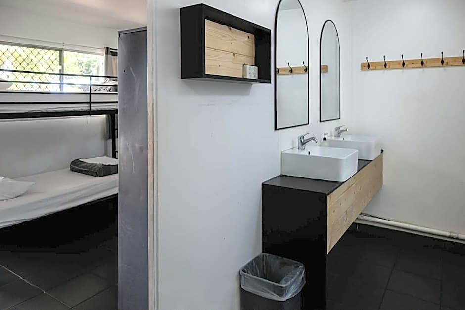 Nomads Noosa
