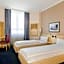 Rugs Hotel Augsburg, Trademark Collection by Wyndham
