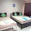 Fueangfu Home Hostel
