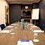 Holiday Inn Express Mulheim - Ruhr By IHG