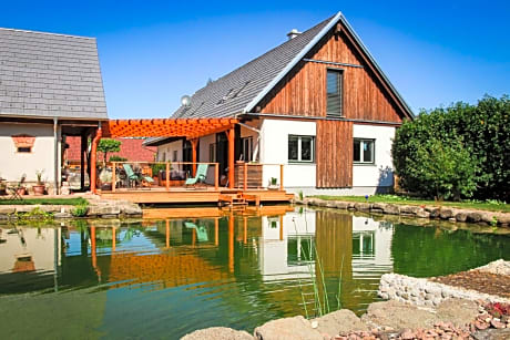 AMD Chalet